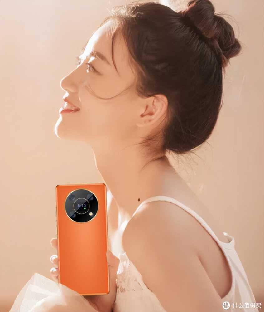 千元性价比之王:512GB+2K曲面屏+8000mAh大电池,仅999元插图3 千元性价比之王:512GB+2K曲面屏+8000mAh大电池,仅999元