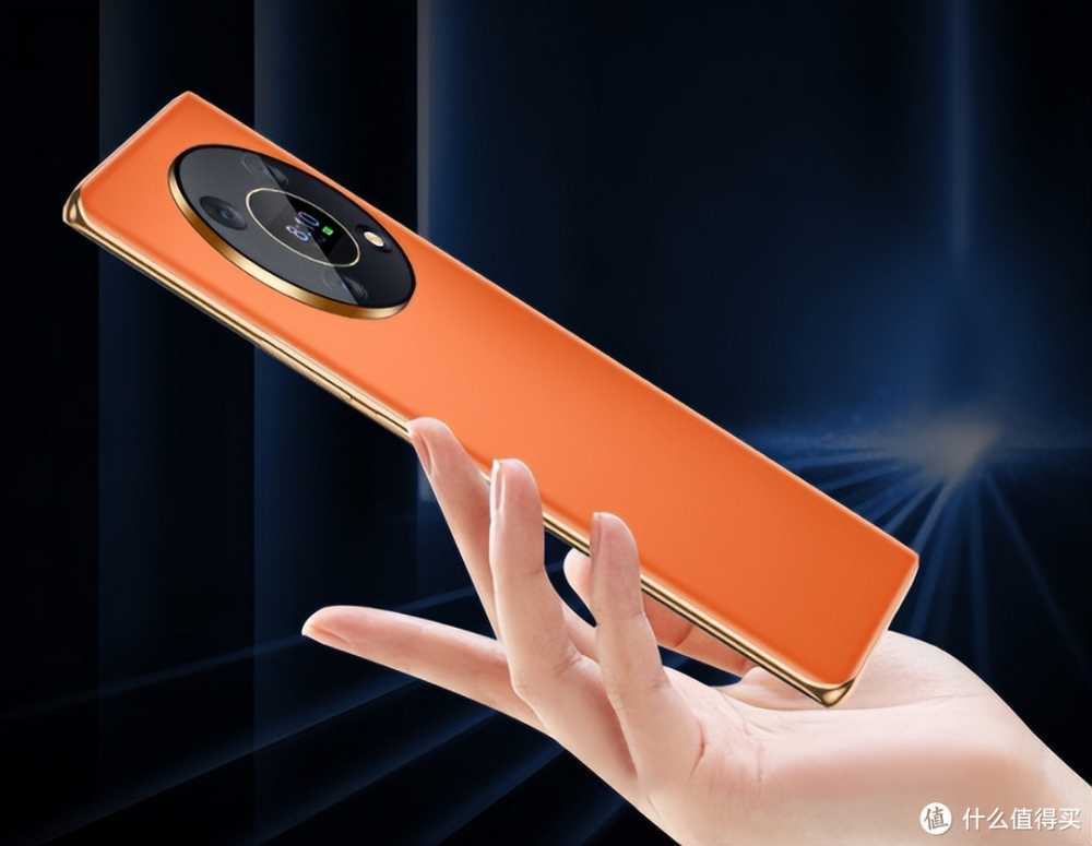 千元性价比之王:512GB+2K曲面屏+8000mAh大电池,仅999元插图5 千元性价比之王:512GB+2K曲面屏+8000mAh大电池,仅999元