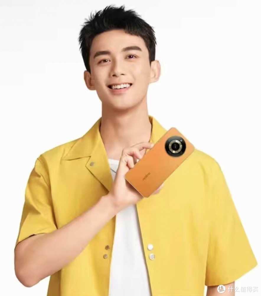 三星AMOLED大屏+6400万像素+5000mAh+5G芯，仅售969元！