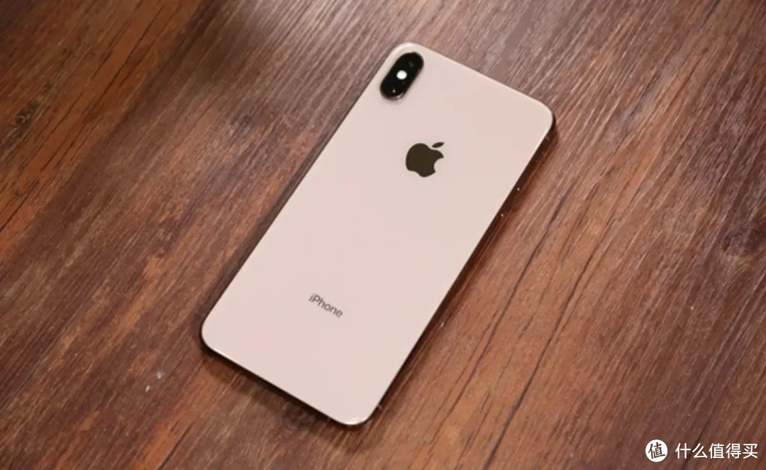 iPhone 篇六:iPhone 16系列基本长这样了插图3 iPhone 16系列基本长这样了