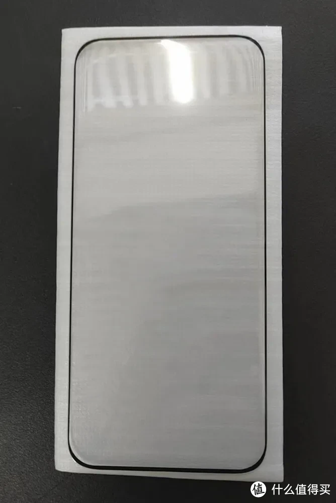 华为P70 Art真机零部件现身，新机随时发布？想买随时关注官网