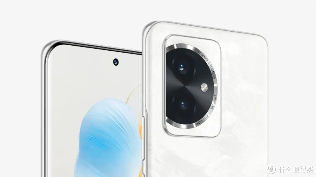 数码新机 篇十一:曝荣耀200系列暂定五一后发布,骁龙8s Gen3、8 Gen3芯片加持插图5 曝荣耀200系列暂定五一后发布,骁龙8s Gen3、8 Gen3芯片加持