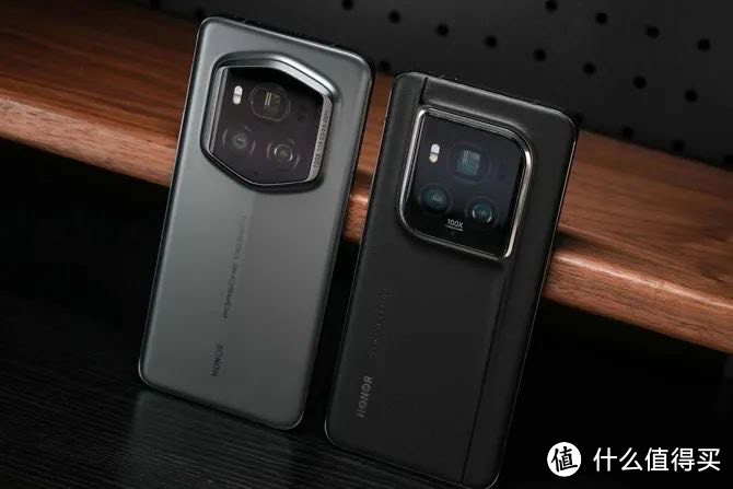 荣耀Magic6 RSR 保时捷设计 超大杯可以吗