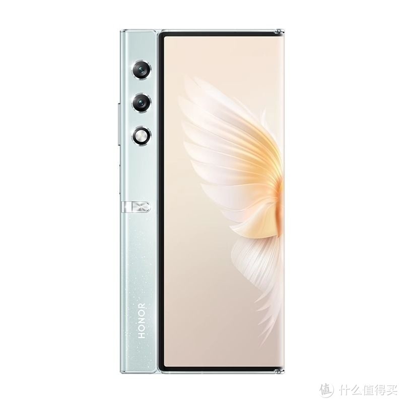 畅销手机评价系列（十七）——荣耀V purse