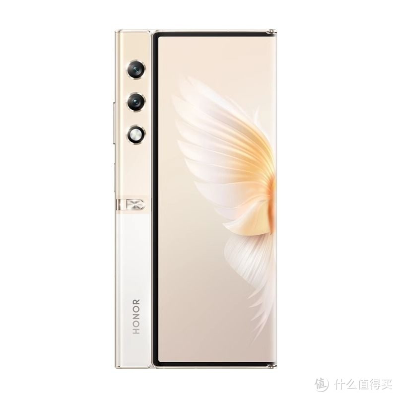 畅销手机评价系列（十七）——荣耀V purse