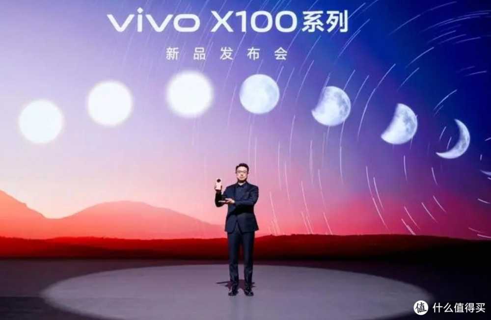 新机抢先看 篇十九：没买手机再等等，新一代灭霸已经整装待发