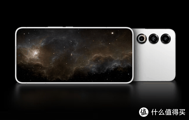 手机选择之详细对比 篇二十八:晚发两个月,销量却是两倍多,荣耀Magic6和魅族21如何选?插图 晚发两个月,销量却是两倍多,荣耀Magic6和魅族21如何选?