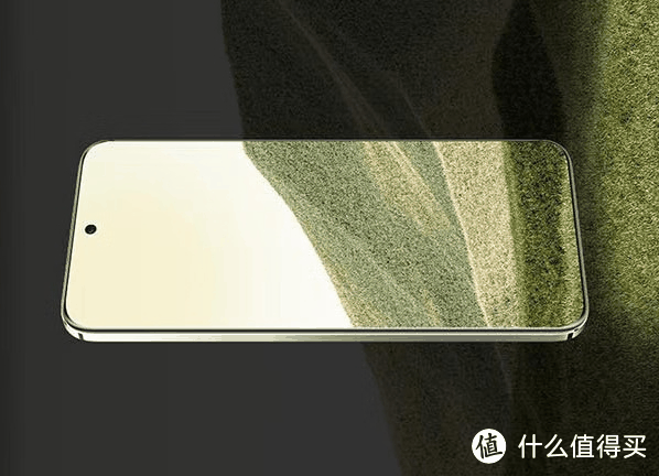 手机选择之详细对比 篇二十八:晚发两个月,销量却是两倍多,荣耀Magic6和魅族21如何选?插图2 晚发两个月,销量却是两倍多,荣耀Magic6和魅族21如何选?