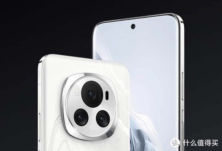 手机选择之详细对比 篇二十八:晚发两个月,销量却是两倍多,荣耀Magic6和魅族21如何选?插图3 晚发两个月,销量却是两倍多,荣耀Magic6和魅族21如何选?