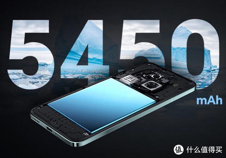 手机选择之详细对比 篇二十八:晚发两个月,销量却是两倍多,荣耀Magic6和魅族21如何选?插图4 晚发两个月,销量却是两倍多,荣耀Magic6和魅族21如何选?