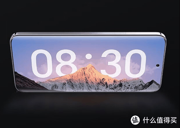 手机选择之详细对比 篇二十八:晚发两个月,销量却是两倍多,荣耀Magic6和魅族21如何选?插图5 晚发两个月,销量却是两倍多,荣耀Magic6和魅族21如何选?