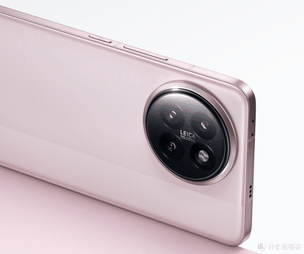 一季度前五大品牌——vivo、荣耀、华为、苹果、OPPO,少了小米?插图3 一季度前五大品牌——vivo、荣耀、华为、苹果、OPPO,少了小米?