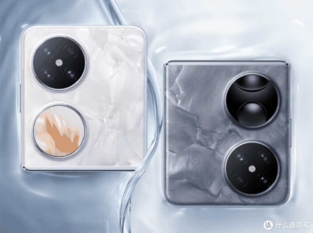 一季度前五大品牌——vivo、荣耀、华为、苹果、OPPO,少了小米?插图2 一季度前五大品牌——vivo、荣耀、华为、苹果、OPPO,少了小米?