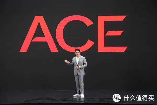 一加vs.小米：今天“掐”的有点猛。。。