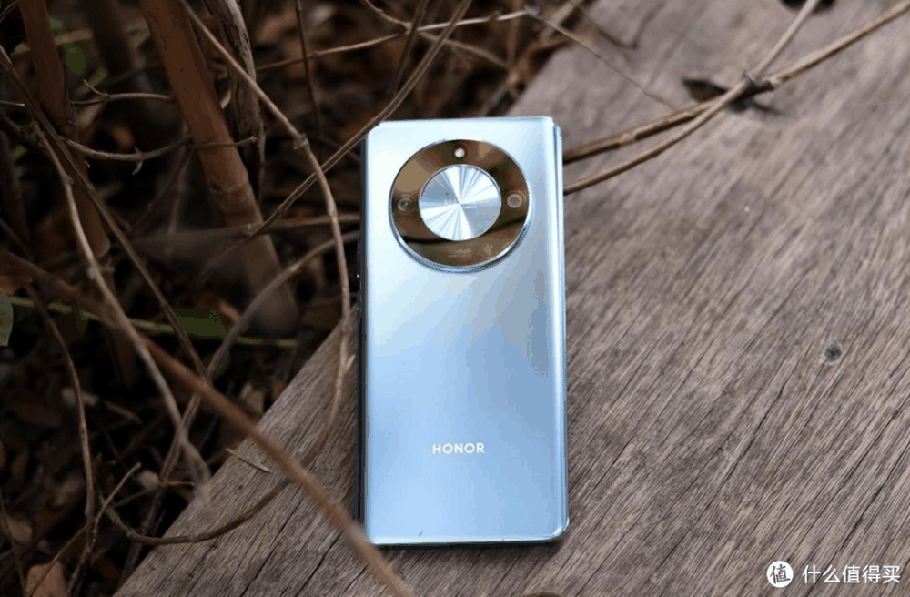 一千多元，目前这4部手机最值得考虑，流畅使用三五年无压力