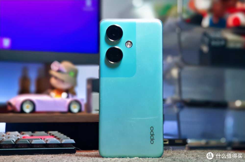 一千多元，目前这4部手机最值得考虑，流畅使用三五年无压力