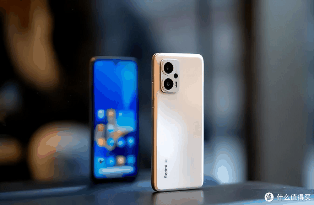 一千多元，目前这4部手机最值得考虑，流畅使用三五年无压力