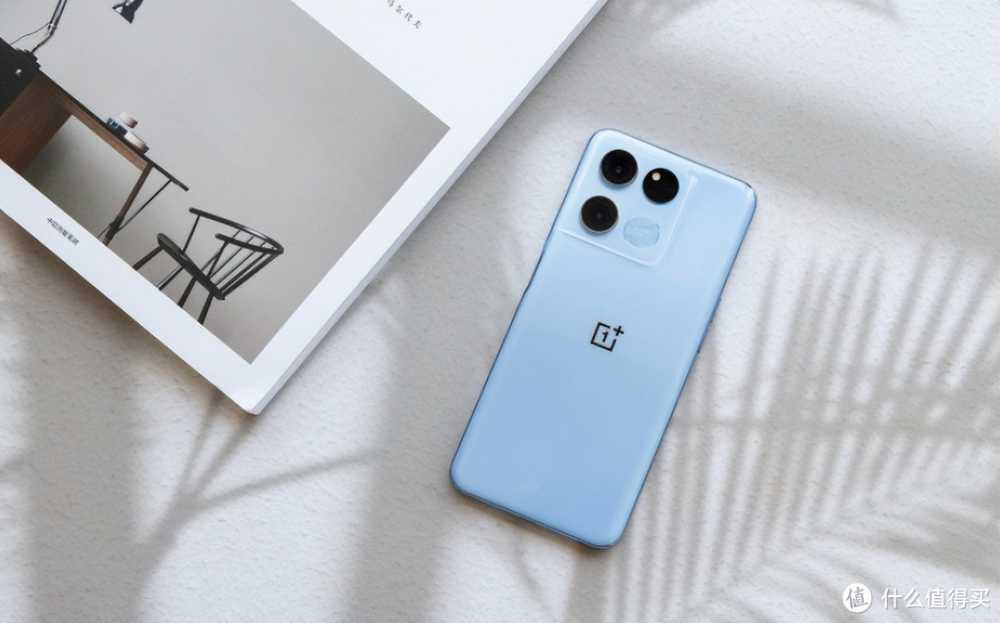 一千多元，目前这4部手机最值得考虑，流畅使用三五年无压力