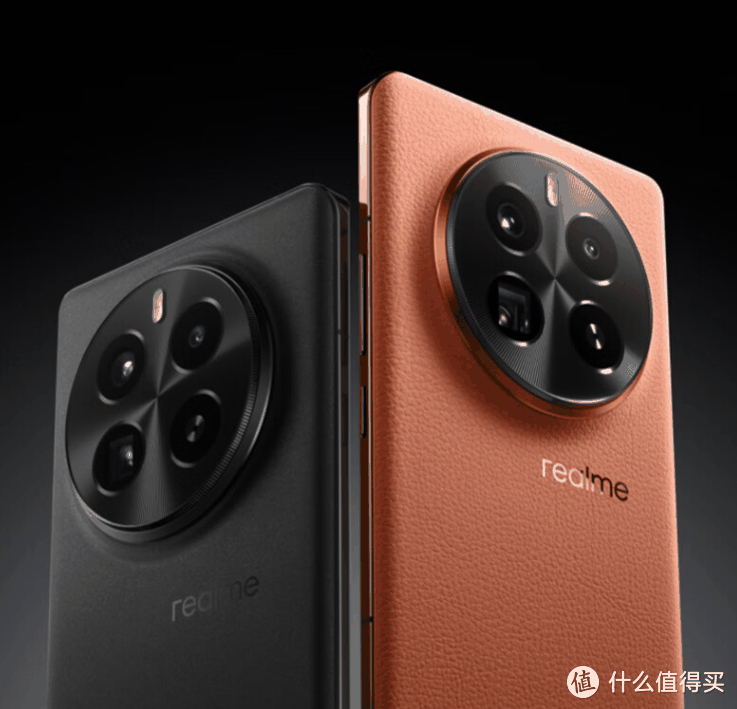 如果手机有段位，2024年有哪些称得上六边形战士的水桶机型值得推荐？