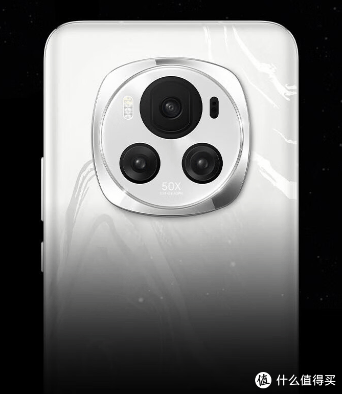 如果手机有段位，2024年有哪些称得上六边形战士的水桶机型值得推荐？