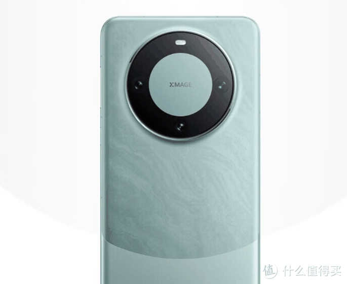 如果手机有段位，2024年有哪些称得上六边形战士的水桶机型值得推荐？