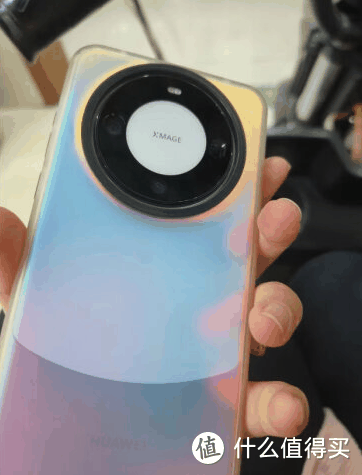 2024年有哪些称得上六边形战士的水桶机型值得推荐？