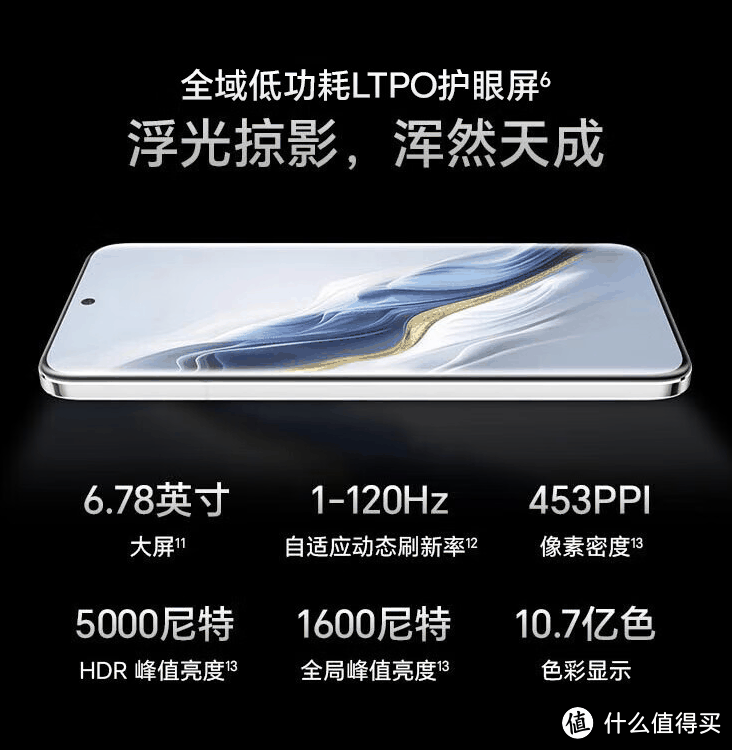 2024年有哪些称得上六边形战士的水桶机型值得推荐？