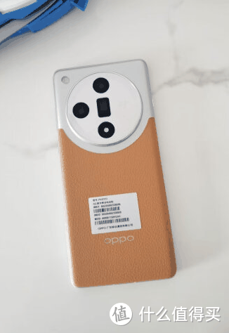 2024年有哪些称得上六边形战士的水桶机型值得推荐？