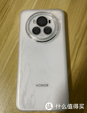 2024年有哪些称得上六边形战士的水桶机型值得推荐？