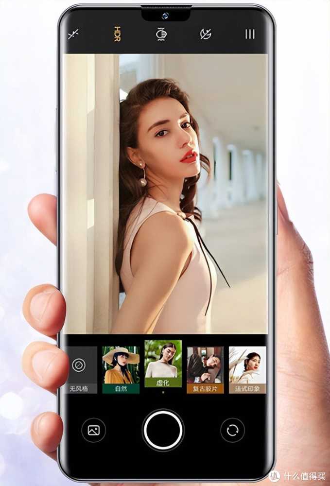 7800mAh大电池+骁龙888+4800万像素,256GB版仅799元插图4 7800mAh大电池+骁龙888+4800万像素,256GB版仅799元