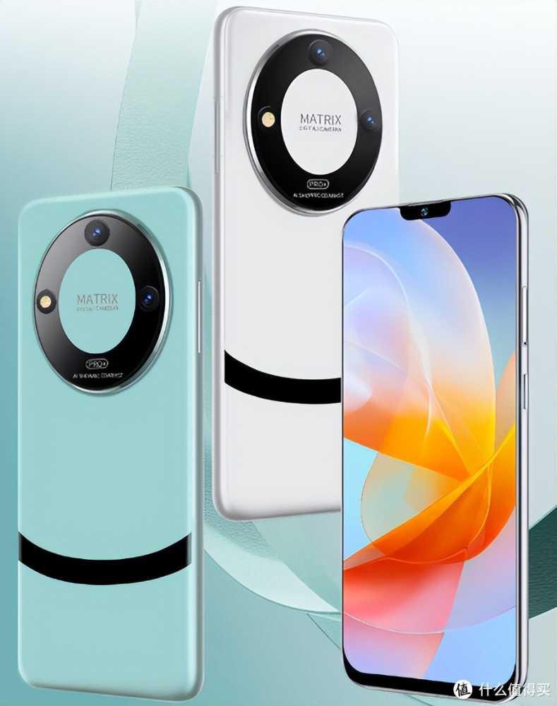 7800mAh大电池+骁龙888+4800万像素,256GB版仅799元插图 7800mAh大电池+骁龙888+4800万像素,256GB版仅799元