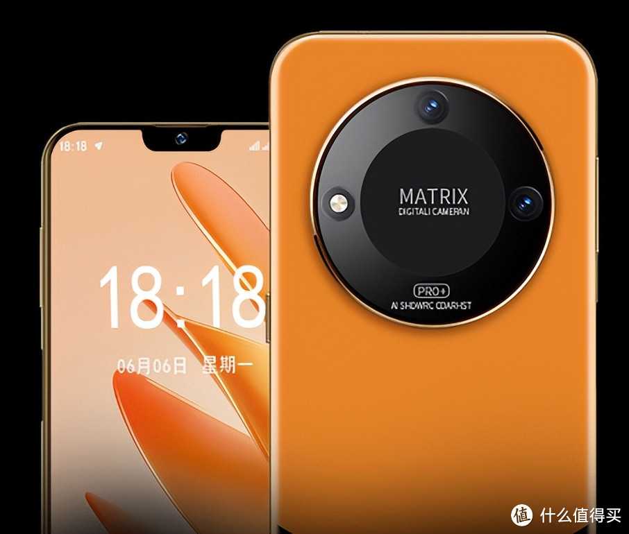 7800mAh大电池+骁龙888+4800万像素,256GB版仅799元插图2 7800mAh大电池+骁龙888+4800万像素,256GB版仅799元