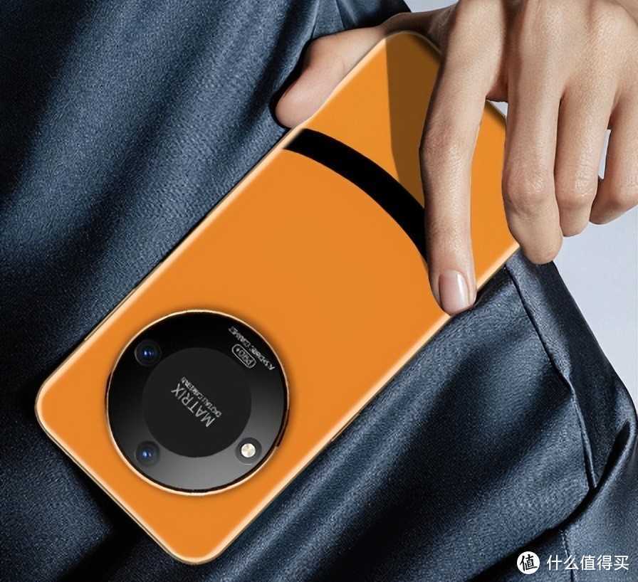 7800mAh大电池+骁龙888+4800万像素,256GB版仅799元插图3 7800mAh大电池+骁龙888+4800万像素,256GB版仅799元