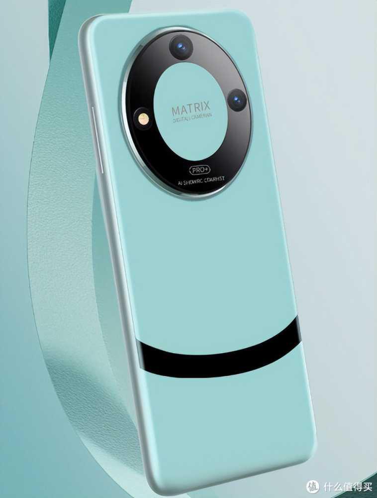 7800mAh大电池+骁龙888+4800万像素,256GB版仅799元插图1 7800mAh大电池+骁龙888+4800万像素,256GB版仅799元