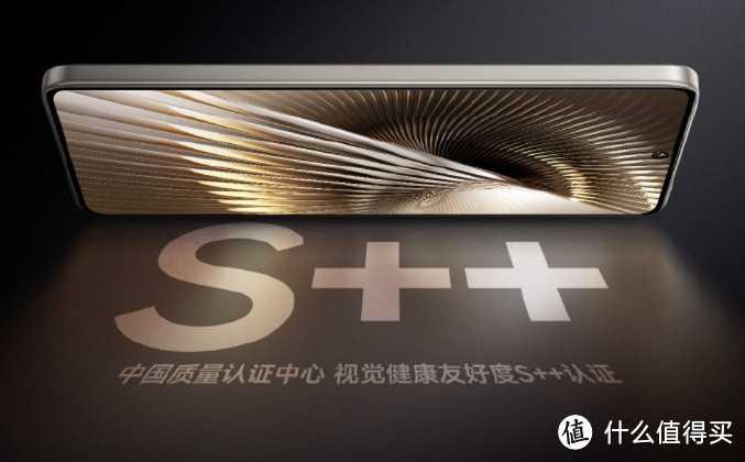 红米真我正面硬刚，红米Turbo 3和真我GT Neo6 SE谁才是中端机王？