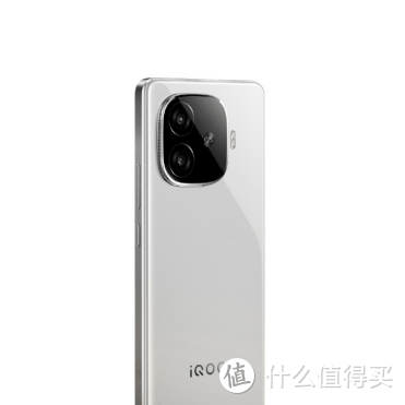 IQOO Z9 Turbo即将发布,骁龙8s Gen3+6000大电池,续航超越红米、真我?插图1 IQOO Z9 Turbo即将发布,骁龙8s Gen3+6000大电池,续航超越红米、真我?