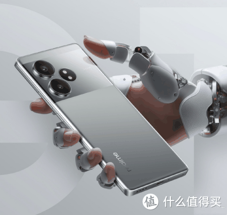 IQOO Z9 Turbo即将发布,骁龙8s Gen3+6000大电池,续航超越红米、真我?插图2 IQOO Z9 Turbo即将发布,骁龙8s Gen3+6000大电池,续航超越红米、真我?