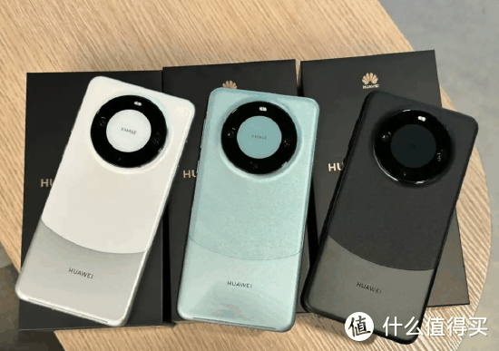 华为P70随时上市