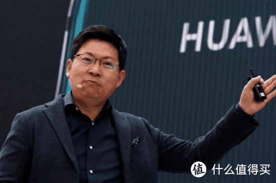 华为P70随时上市