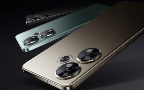 科技资讯 篇七：红米全新Turbo 3即将登场，搭载第三代骁龙8s芯片，1.5K无塑料支架直屏