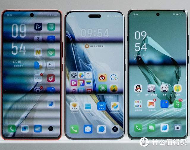 2024年,哪些手机是真护眼?插图1 2024年,哪些手机是真护眼?