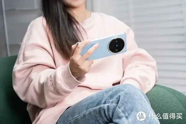 2024年,哪些手机是真护眼?插图12 2024年,哪些手机是真护眼?