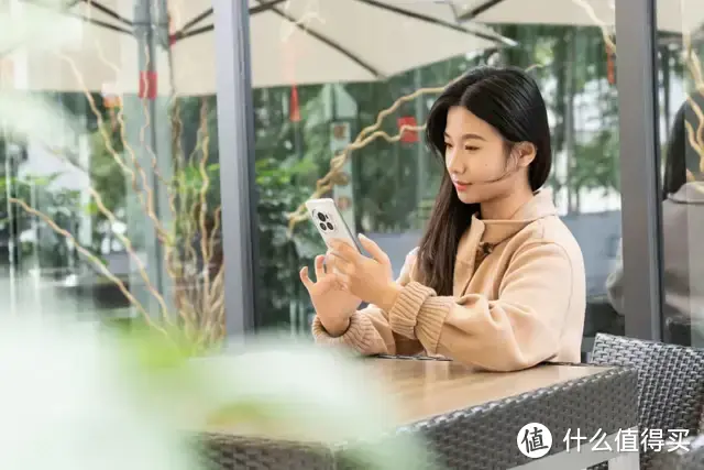 2024年,哪些手机是真护眼?插图6 2024年,哪些手机是真护眼?