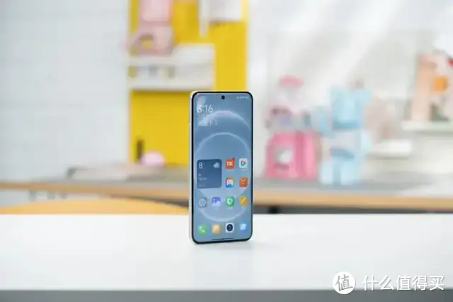 2024年,哪些手机是真护眼?插图14 2024年,哪些手机是真护眼?