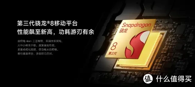 2024年,哪些手机是真护眼?插图13 2024年,哪些手机是真护眼?