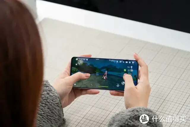 2024年,哪些手机是真护眼?插图2 2024年,哪些手机是真护眼?