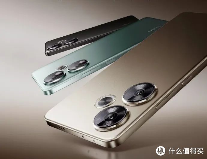 红米Turbo3上架预约,才1999元?王腾发帖回应插图 图片