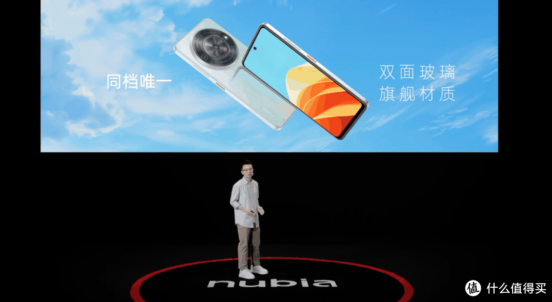 折叠屏手机2999元！三星彻底懵圈：开拓中国市场没开始，就结束了