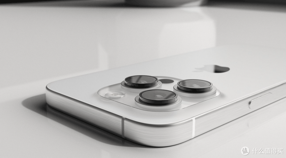 iPhone 16系列新料大揭秘：全新‘拍摄’按钮、A18 Pro芯和更强AI功能