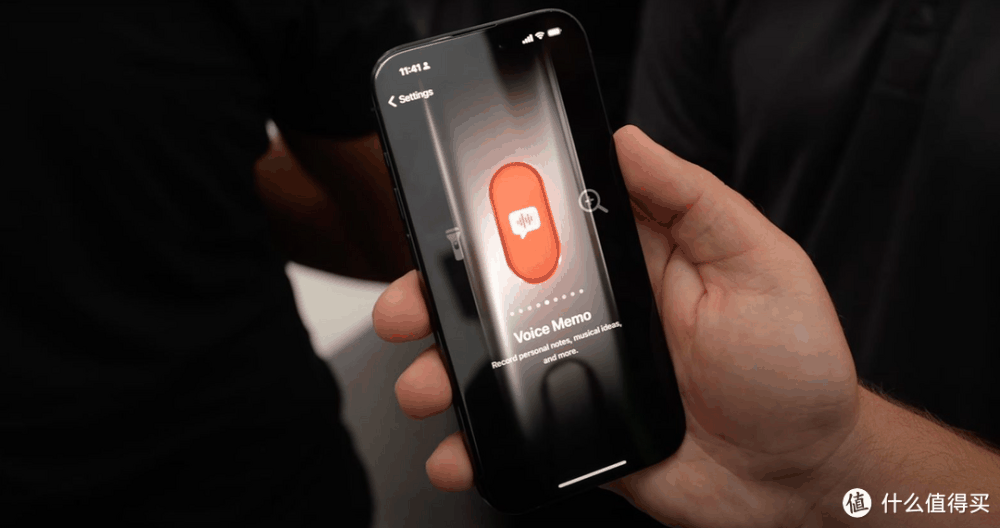 iPhone 16系列新料大揭秘：全新‘拍摄’按钮、A18 Pro芯和更强AI功能